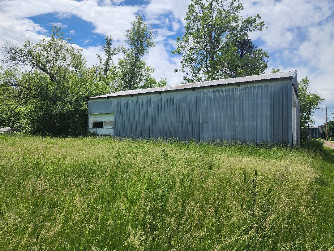 00 Highway P ( Clinton) Property Photo 1