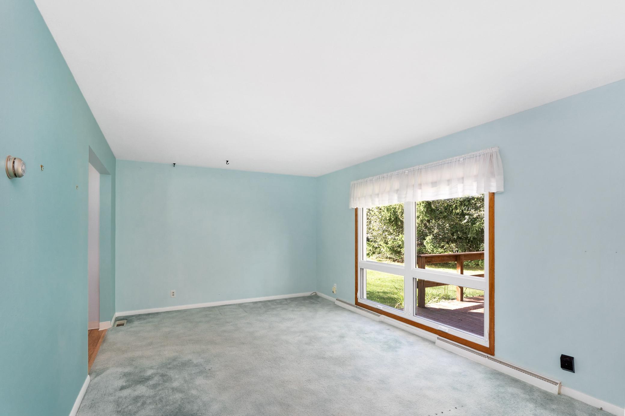 407 Kelly Circle Property Photo 3