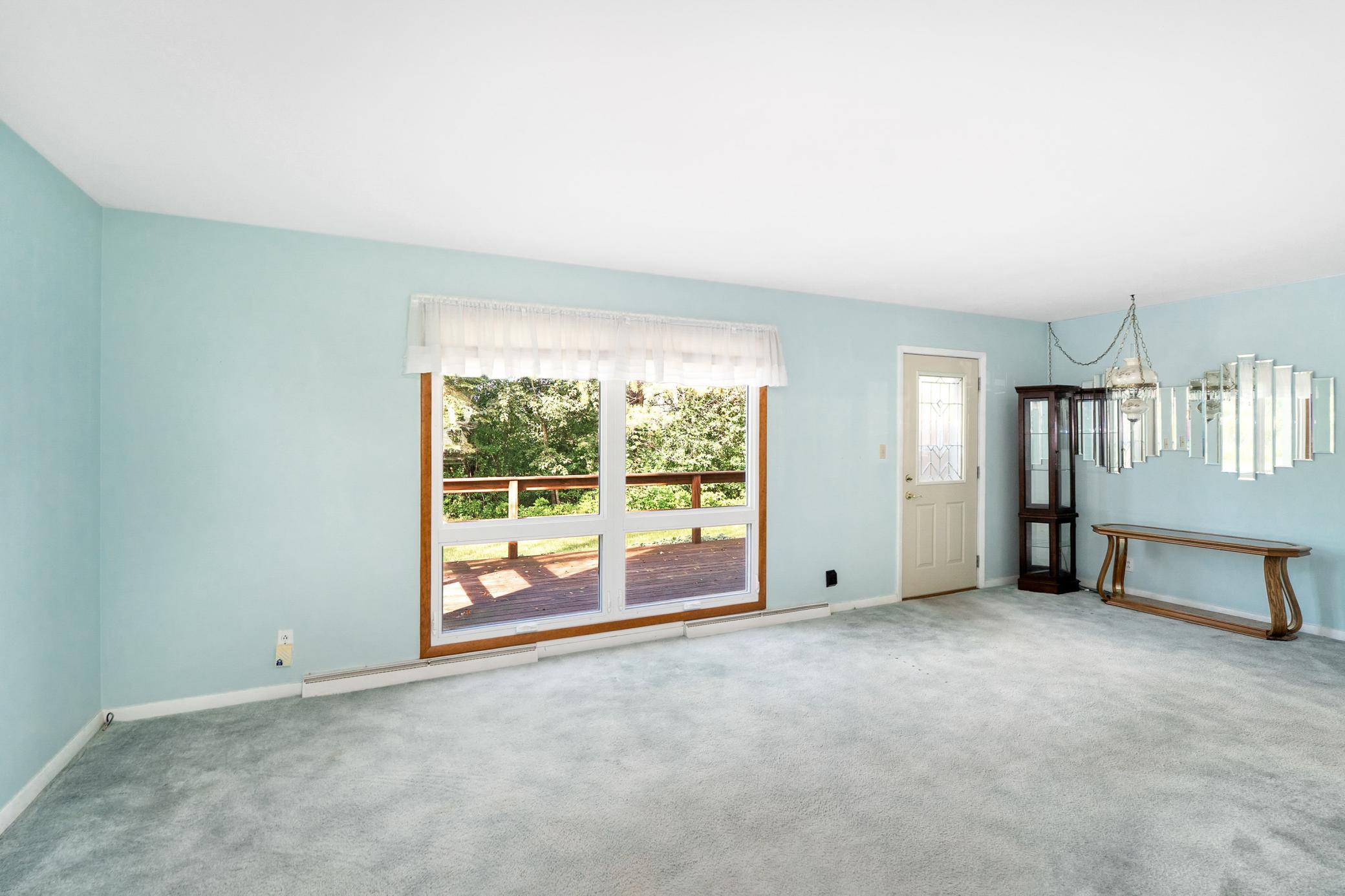407 Kelly Circle Property Photo 6