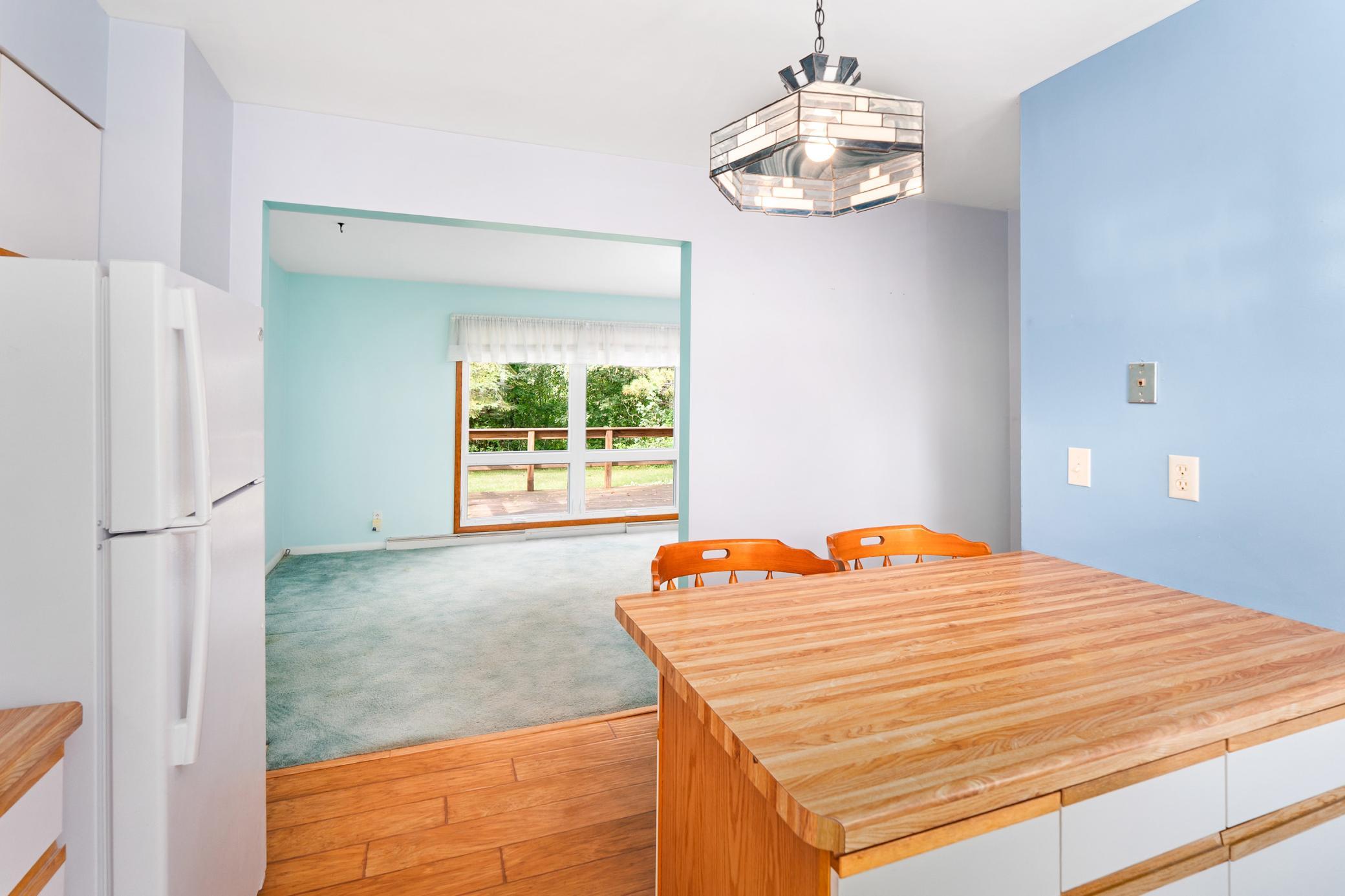 407 Kelly Circle Property Photo 14