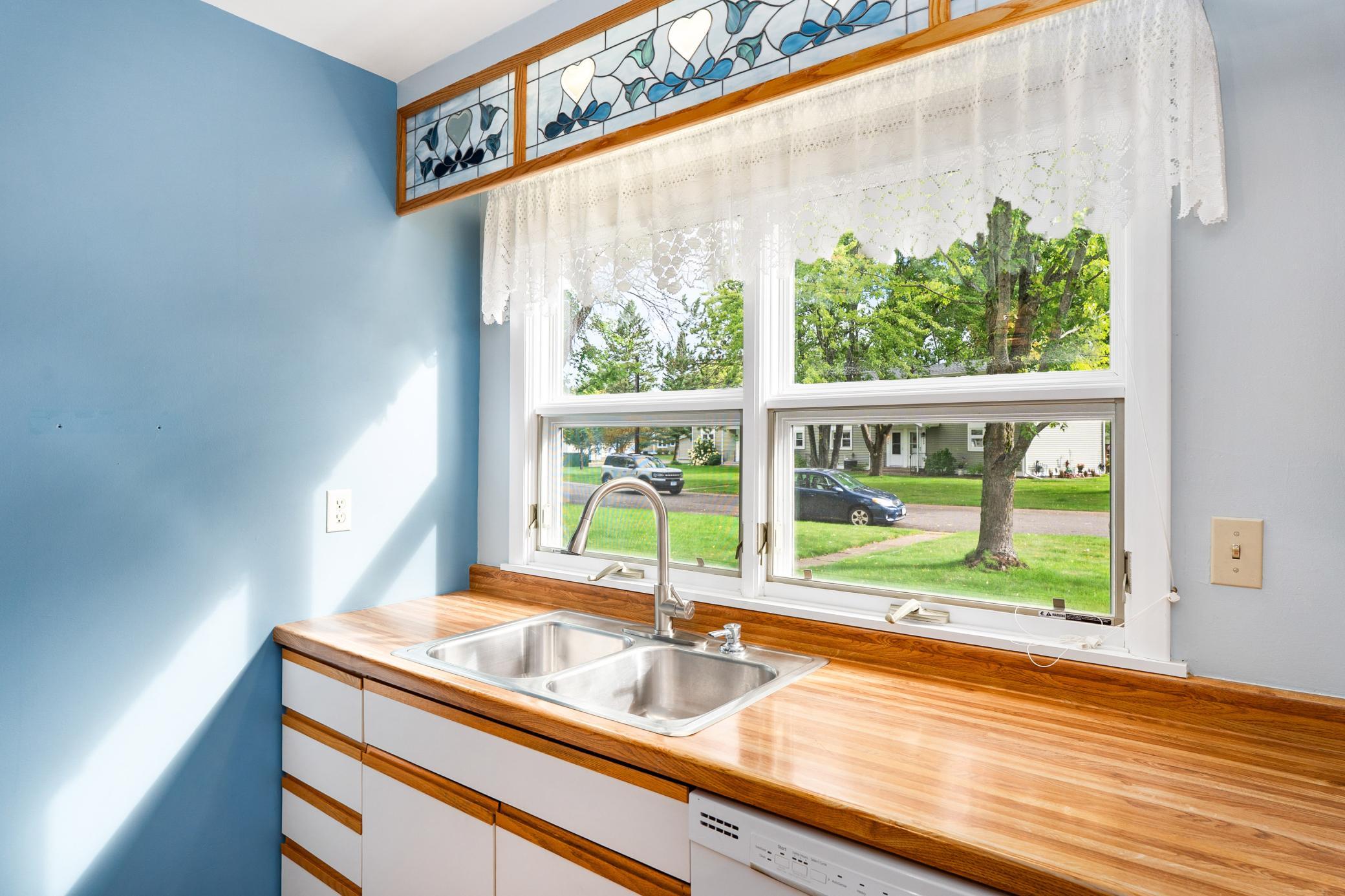 407 Kelly Circle Property Photo 16