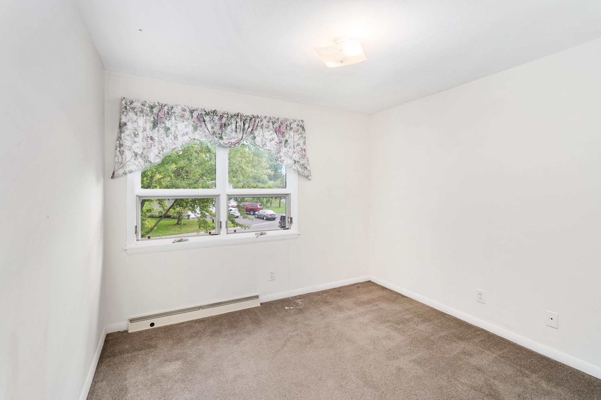 407 Kelly Circle Property Photo 19