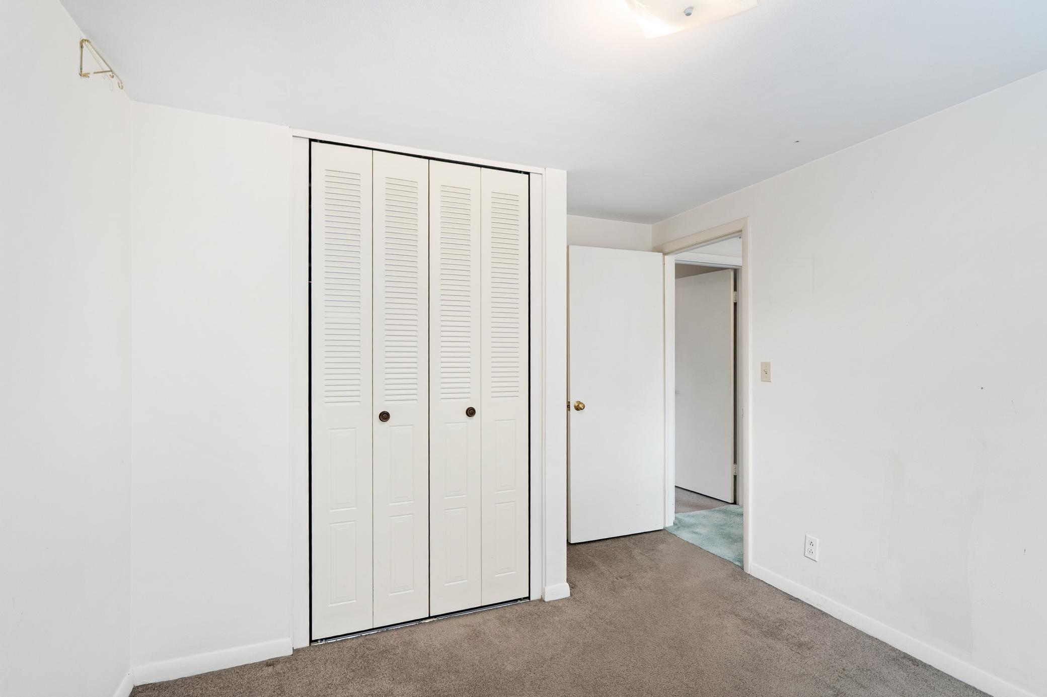 407 Kelly Circle Property Photo 20