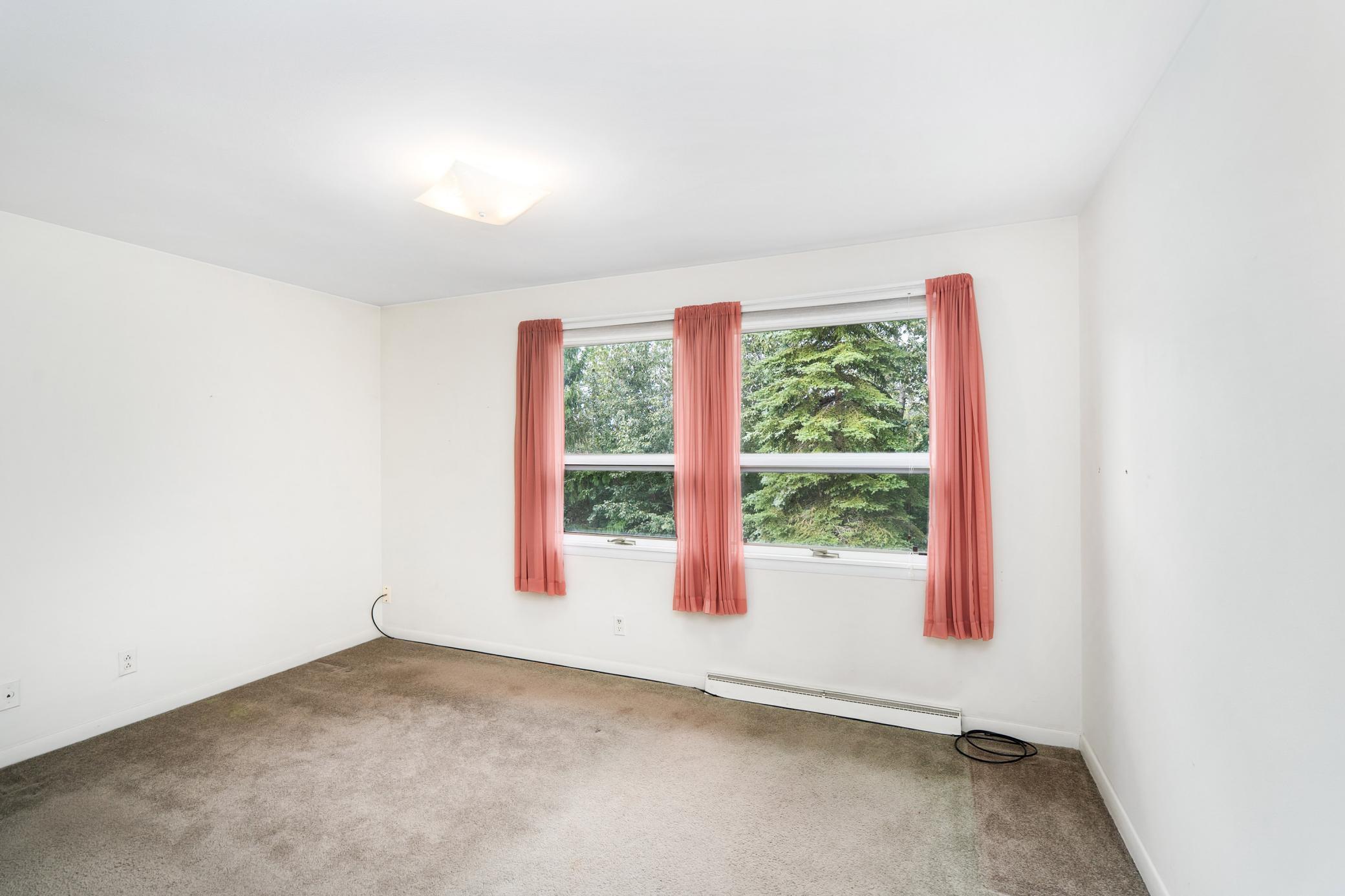 407 Kelly Circle Property Photo 21