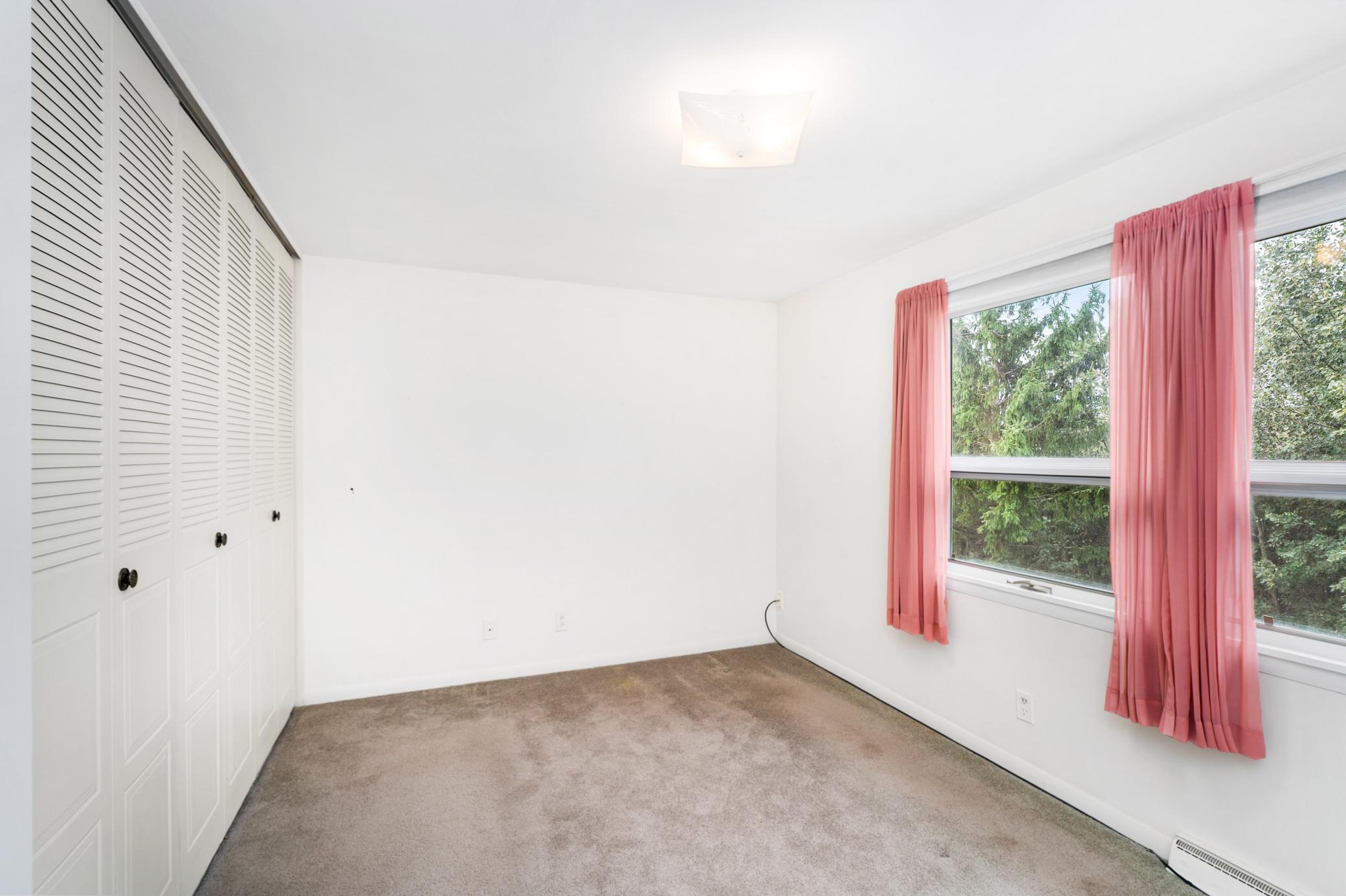 407 Kelly Circle Property Photo 22
