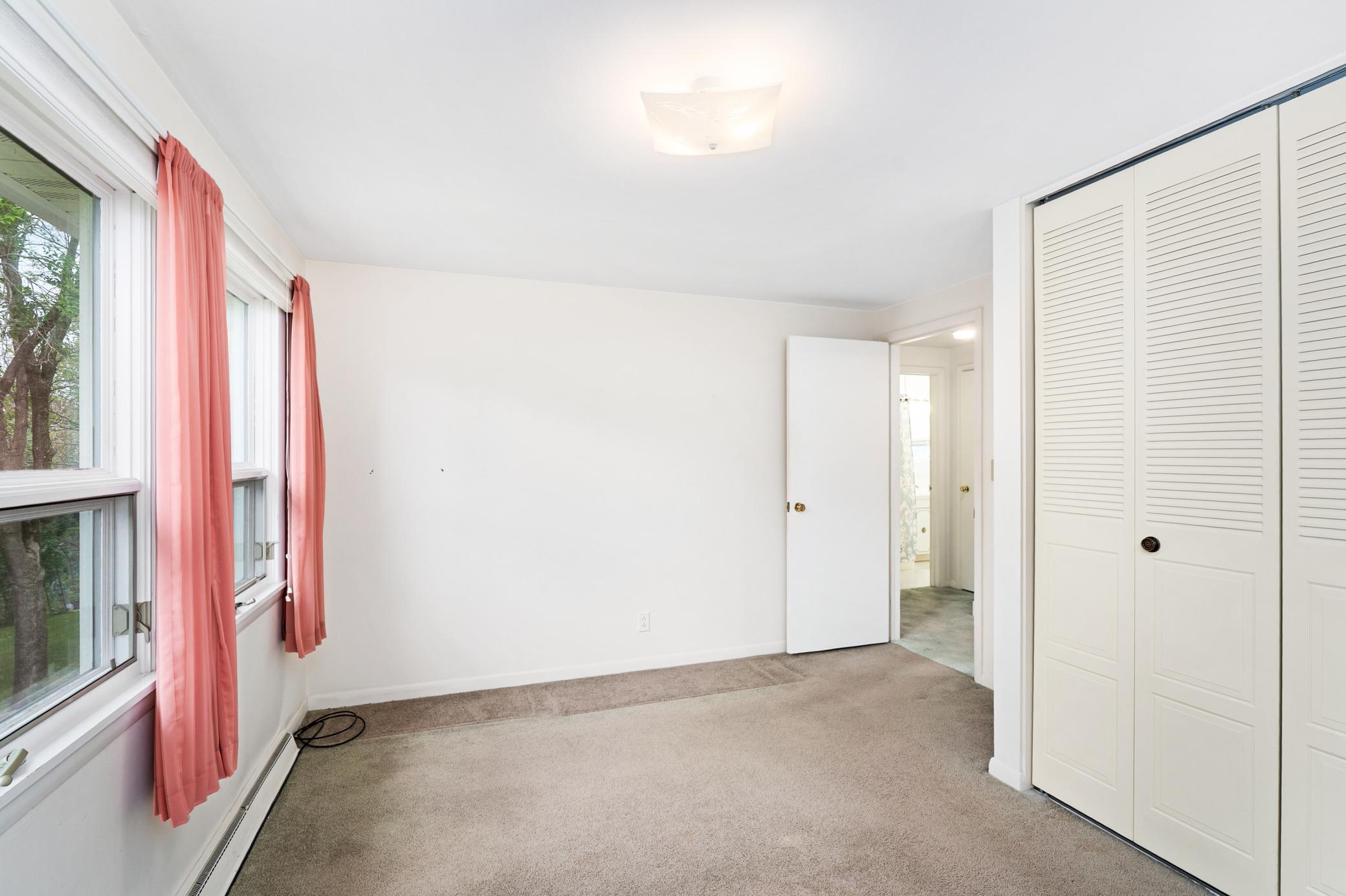 407 Kelly Circle Property Photo 23