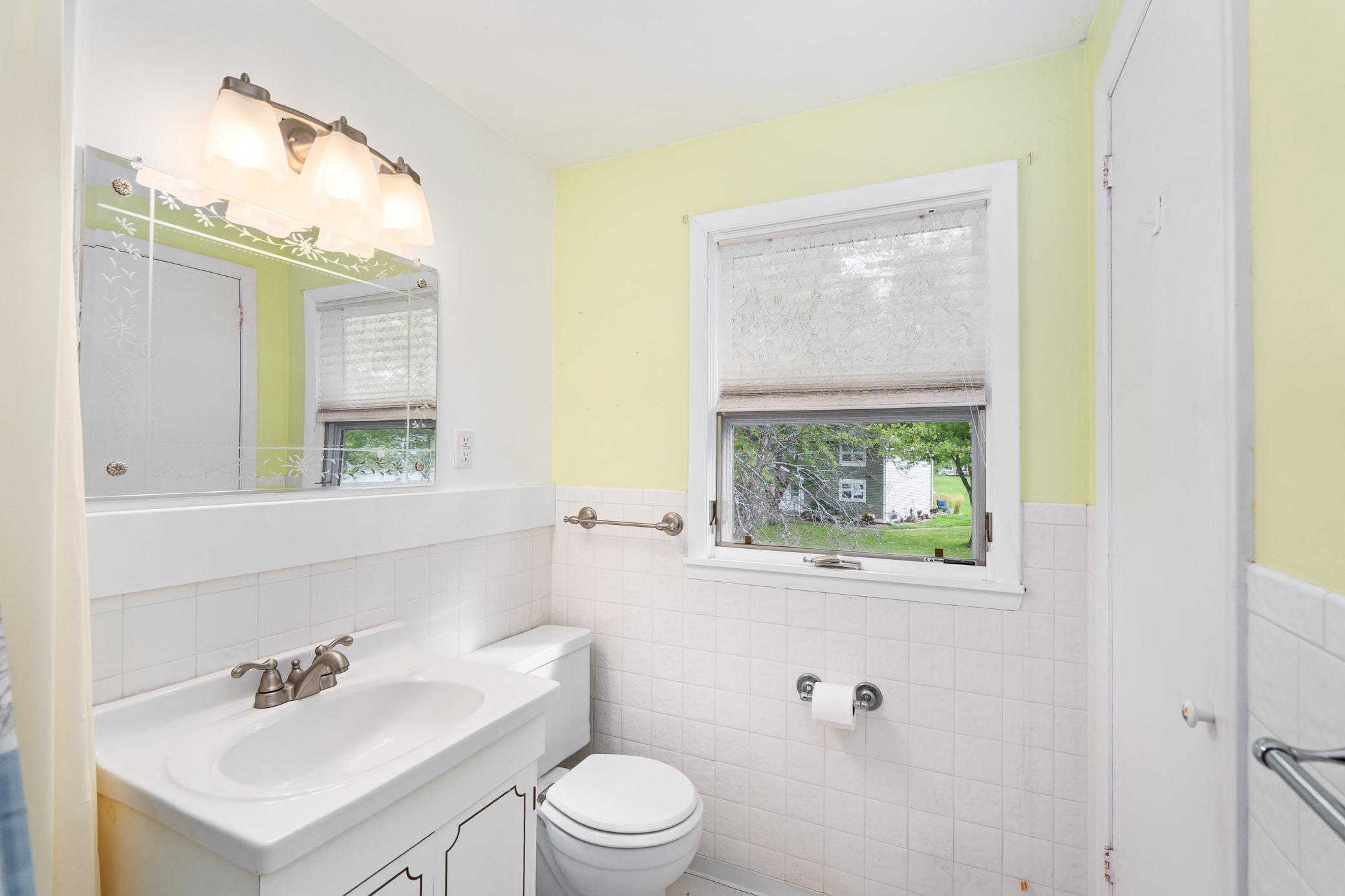 407 Kelly Circle Property Photo 25