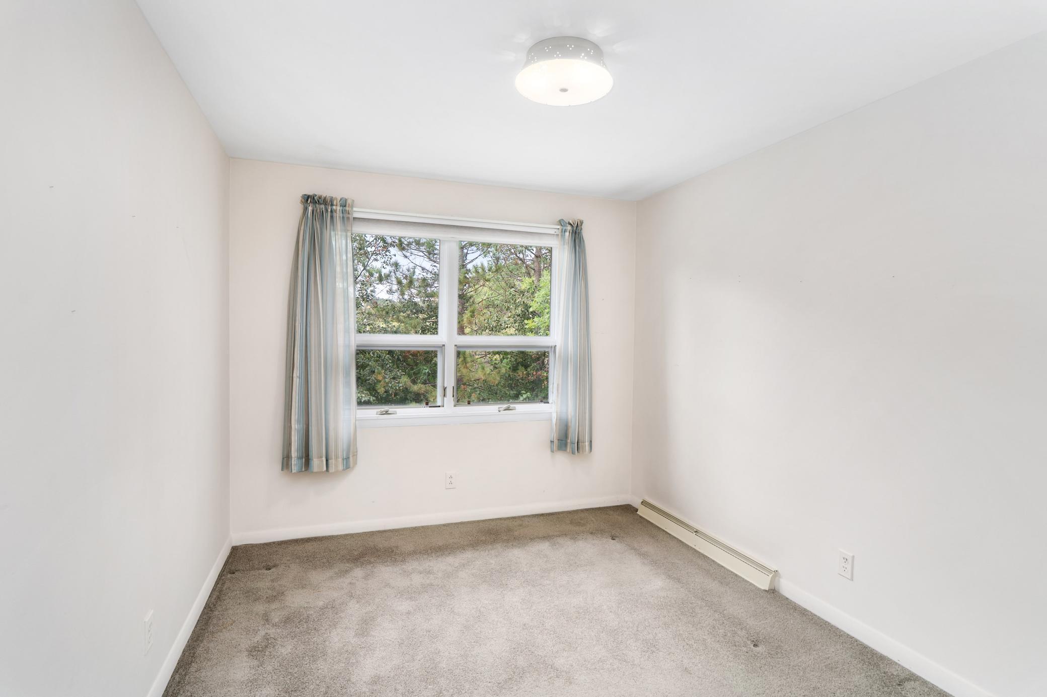407 Kelly Circle Property Photo 26