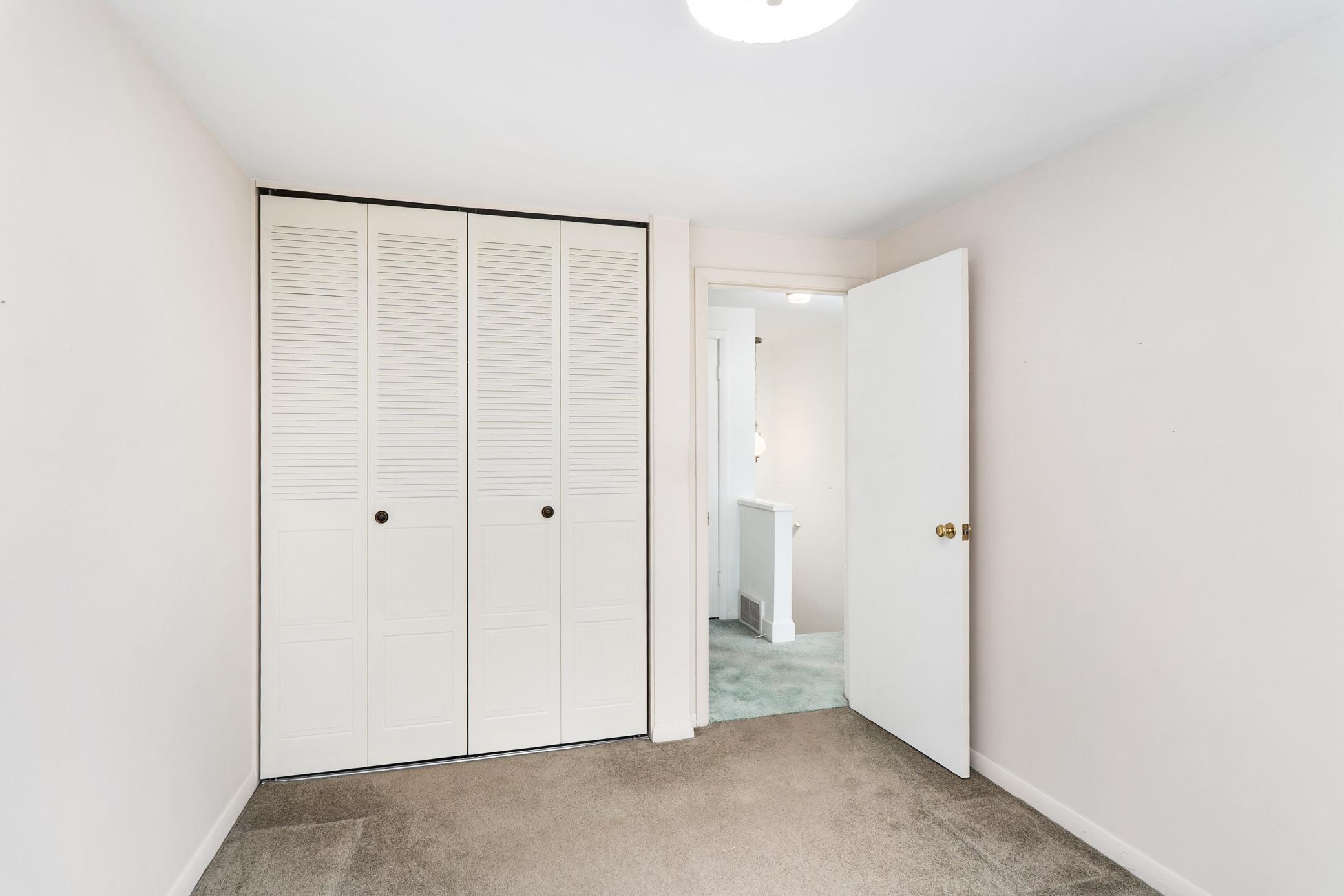407 Kelly Circle Property Photo 27