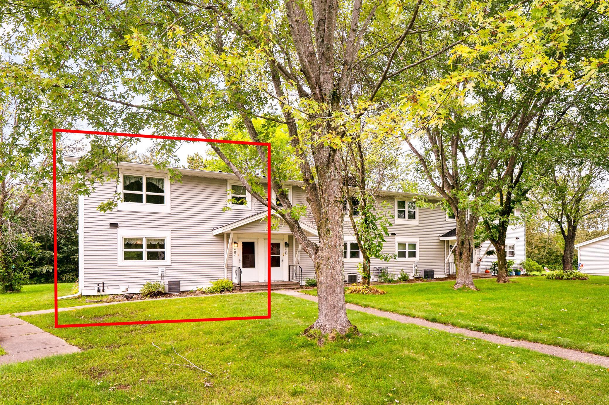 407 Kelly Circle Property Photo 38
