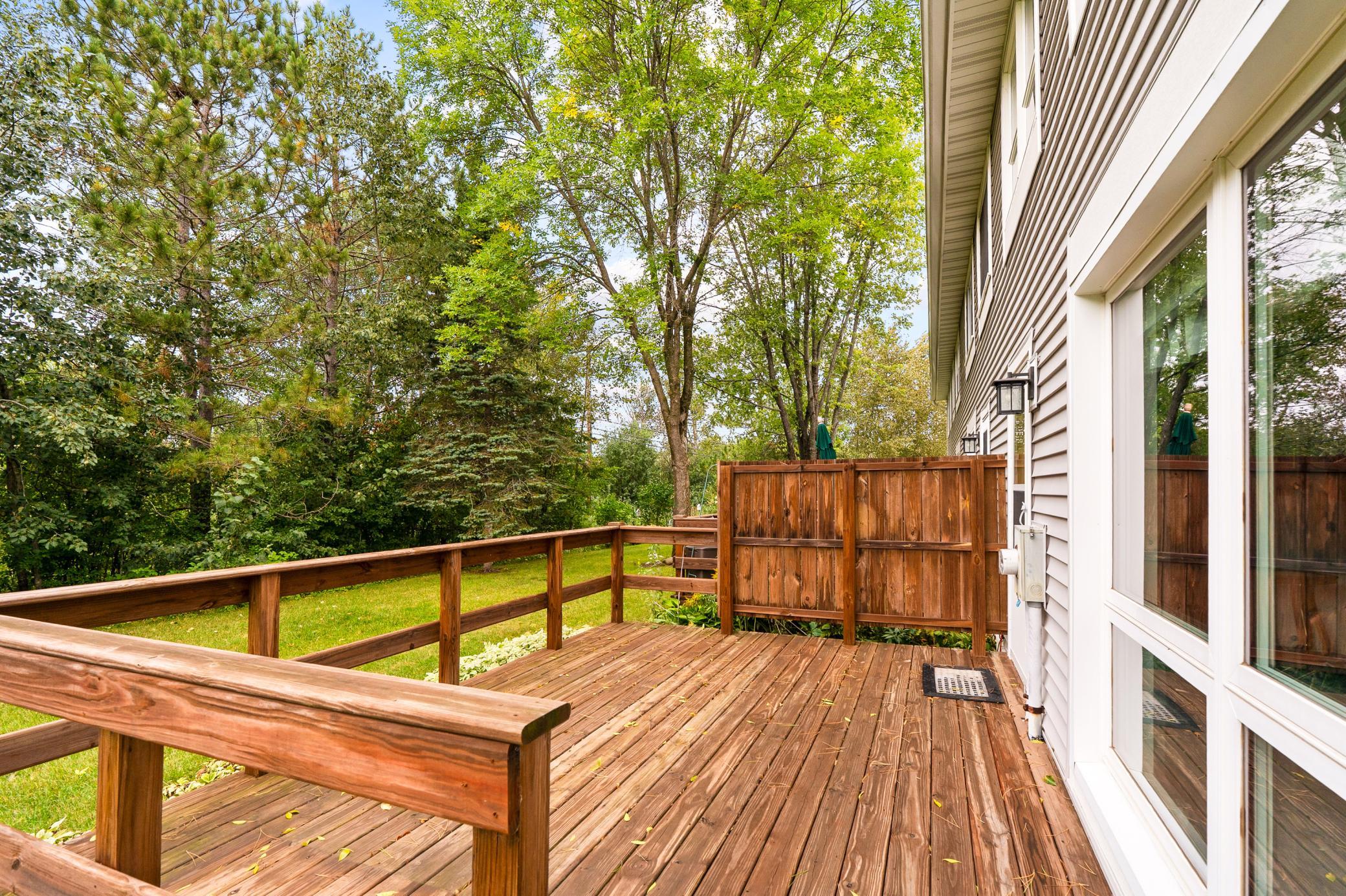 407 Kelly Circle Property Photo 42