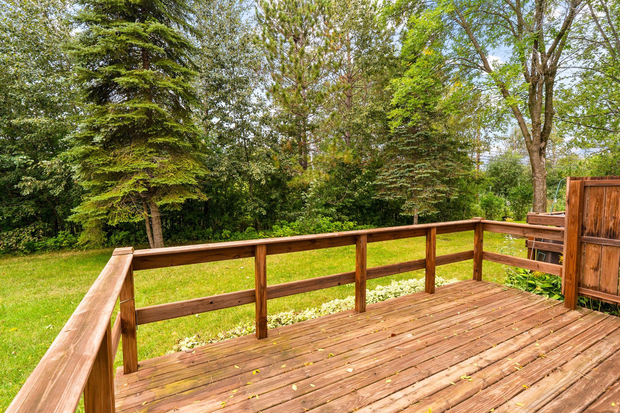 407 Kelly Circle Property Photo 43
