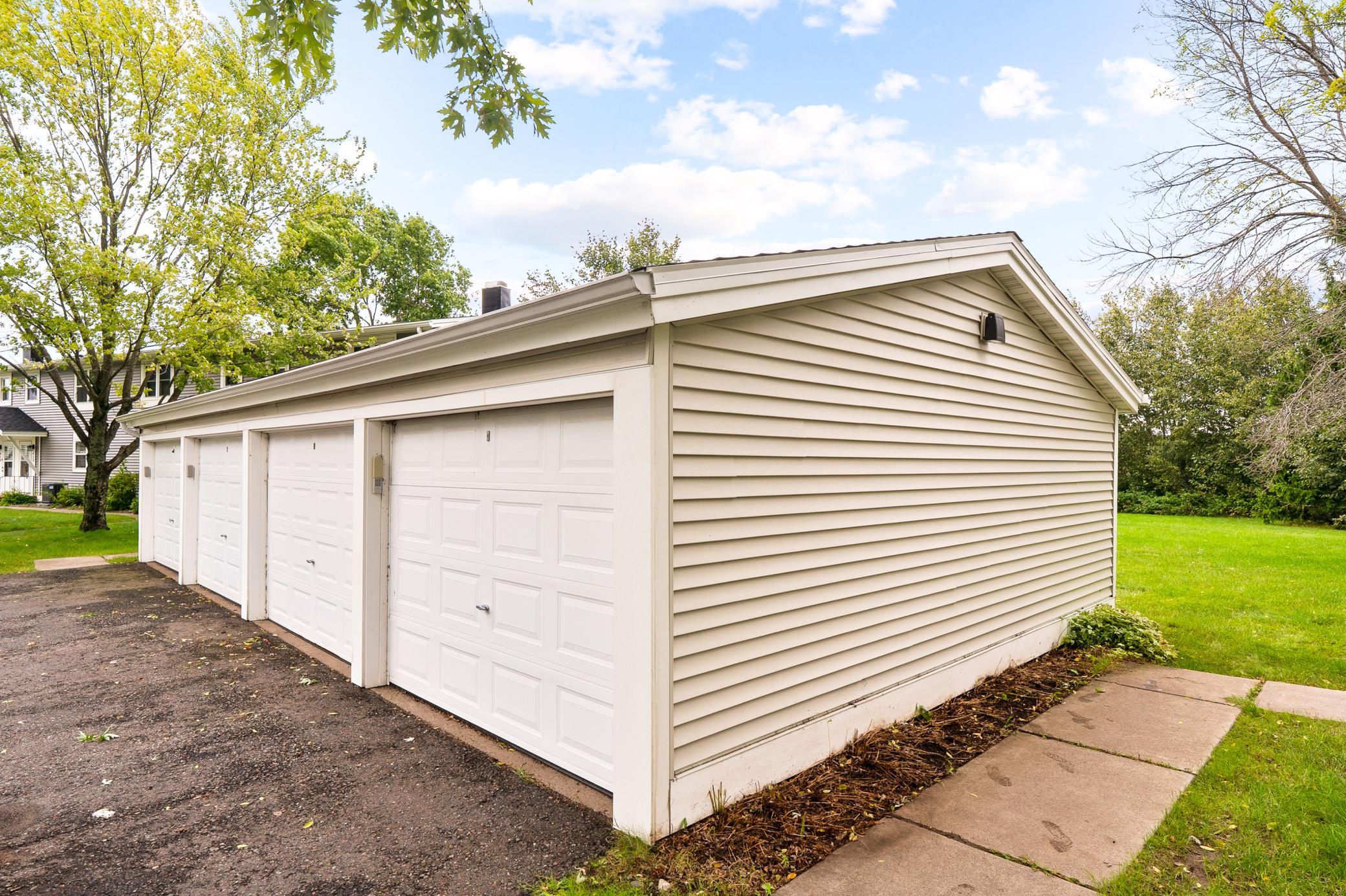 407 Kelly Circle Property Photo 45