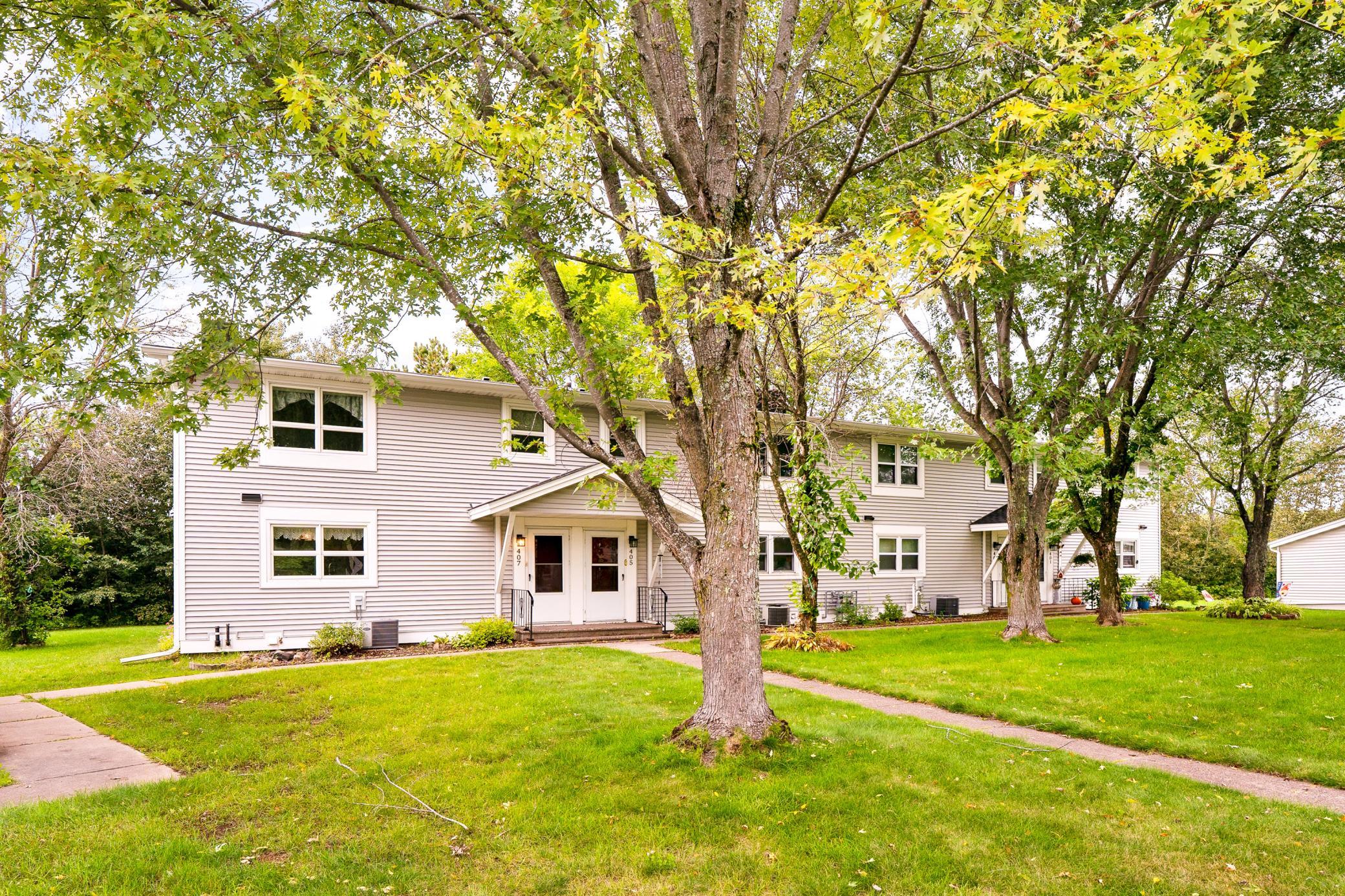 407 Kelly Circle Property Photo 47