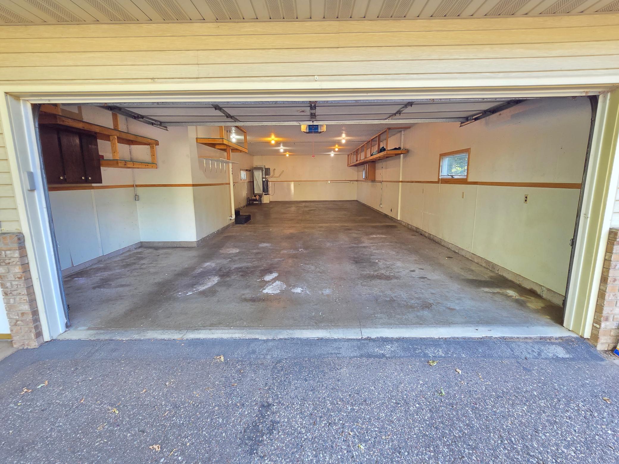 730 Apollo Road Property Photo 2