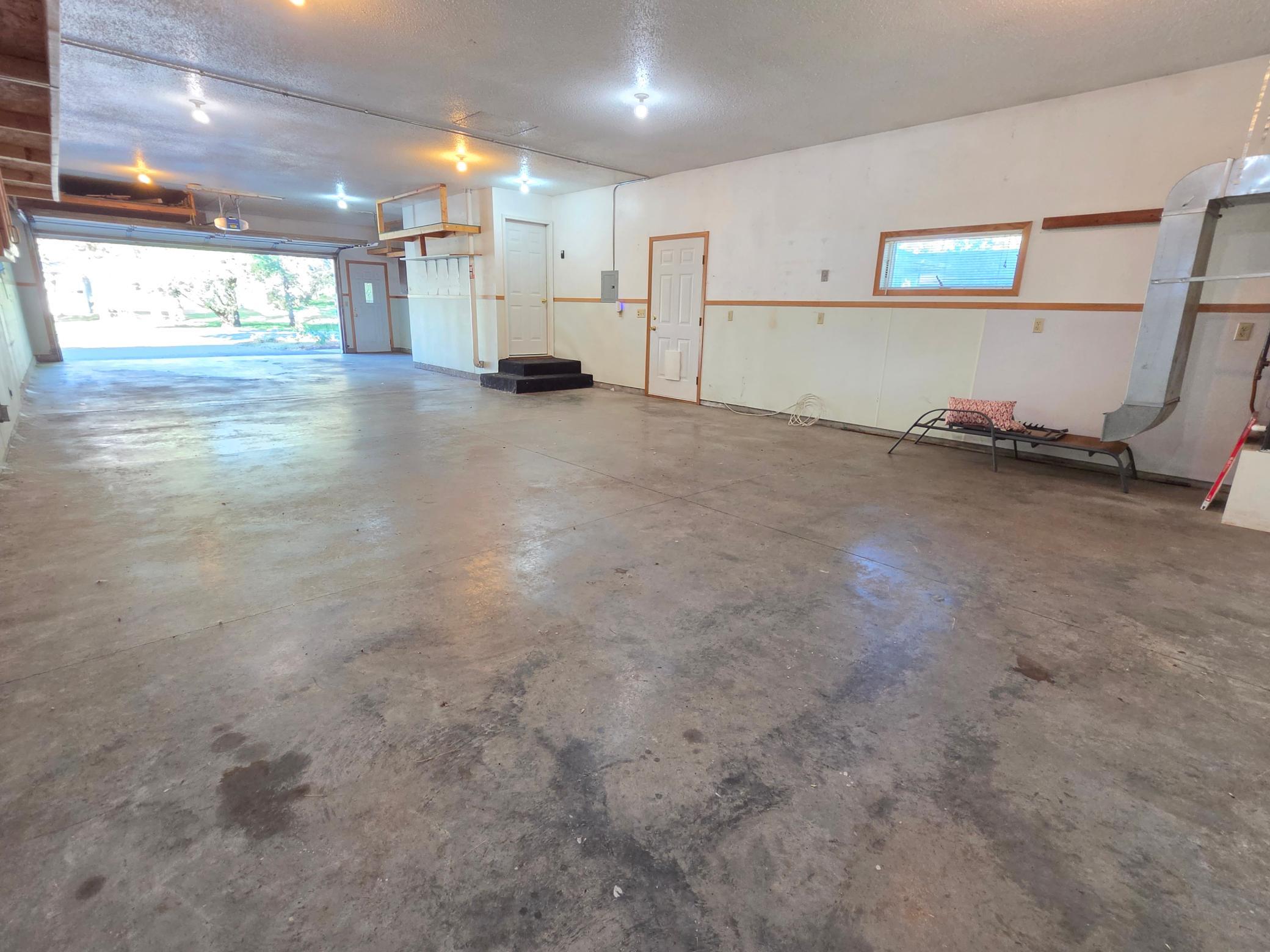 730 Apollo Road Property Photo 23