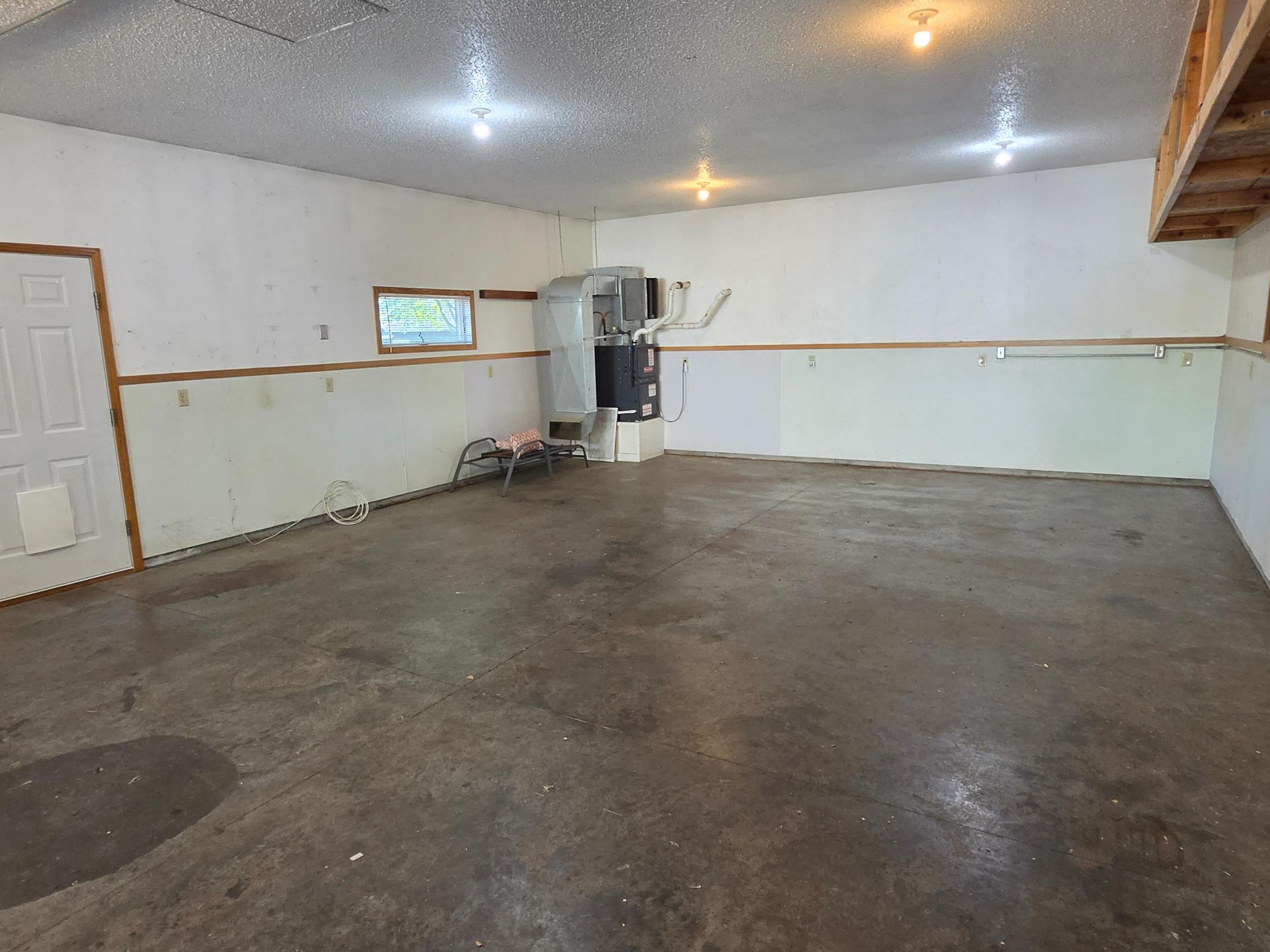730 Apollo Road Property Photo 24