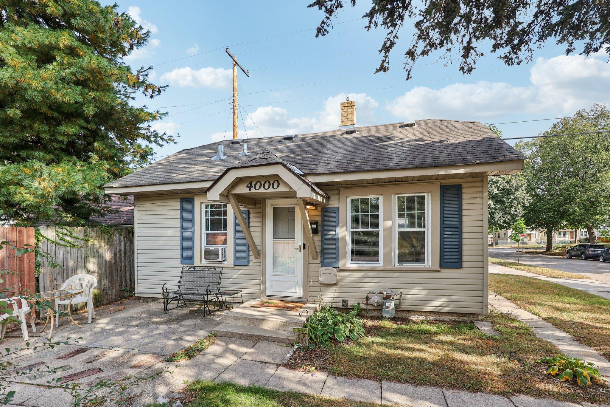 4000 Sheridan Avenue N Property Photo 1