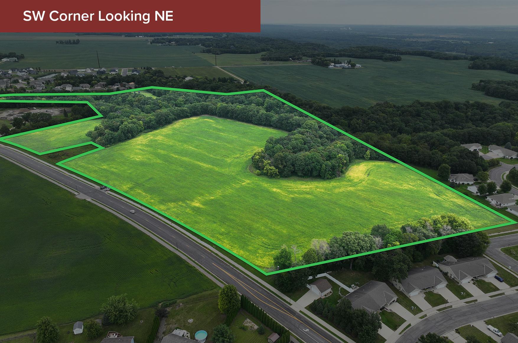- Lor Ray Drive Property Photo 2