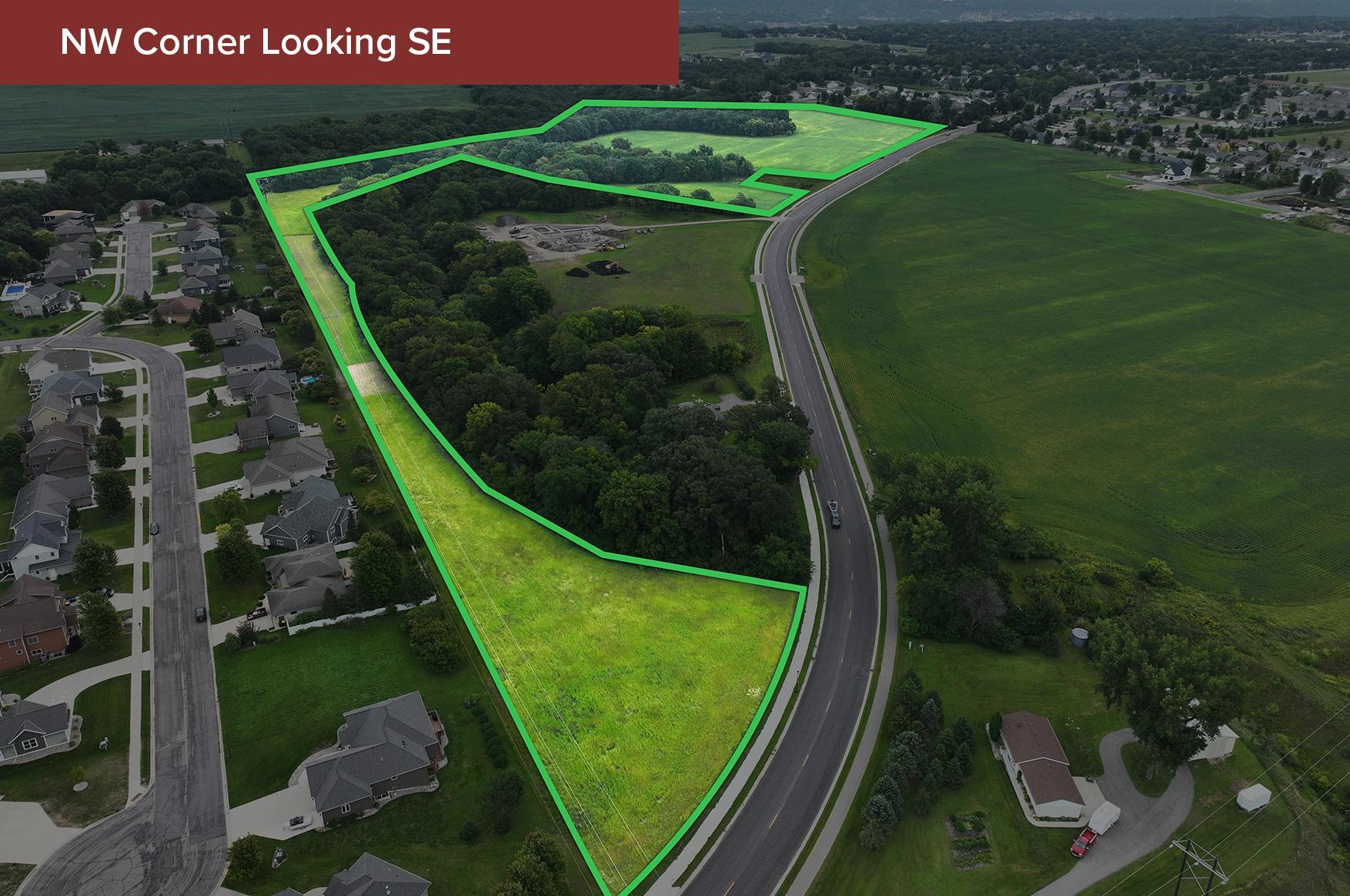 - Lor Ray Drive Property Photo 4