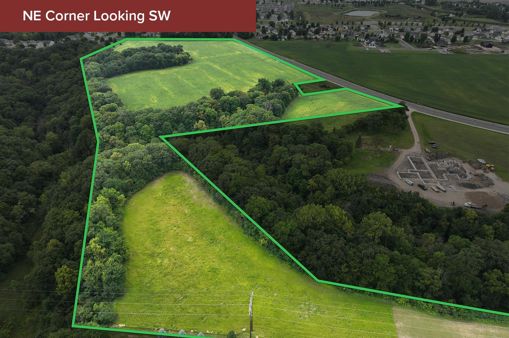 - Lor Ray Drive Property Photo 5