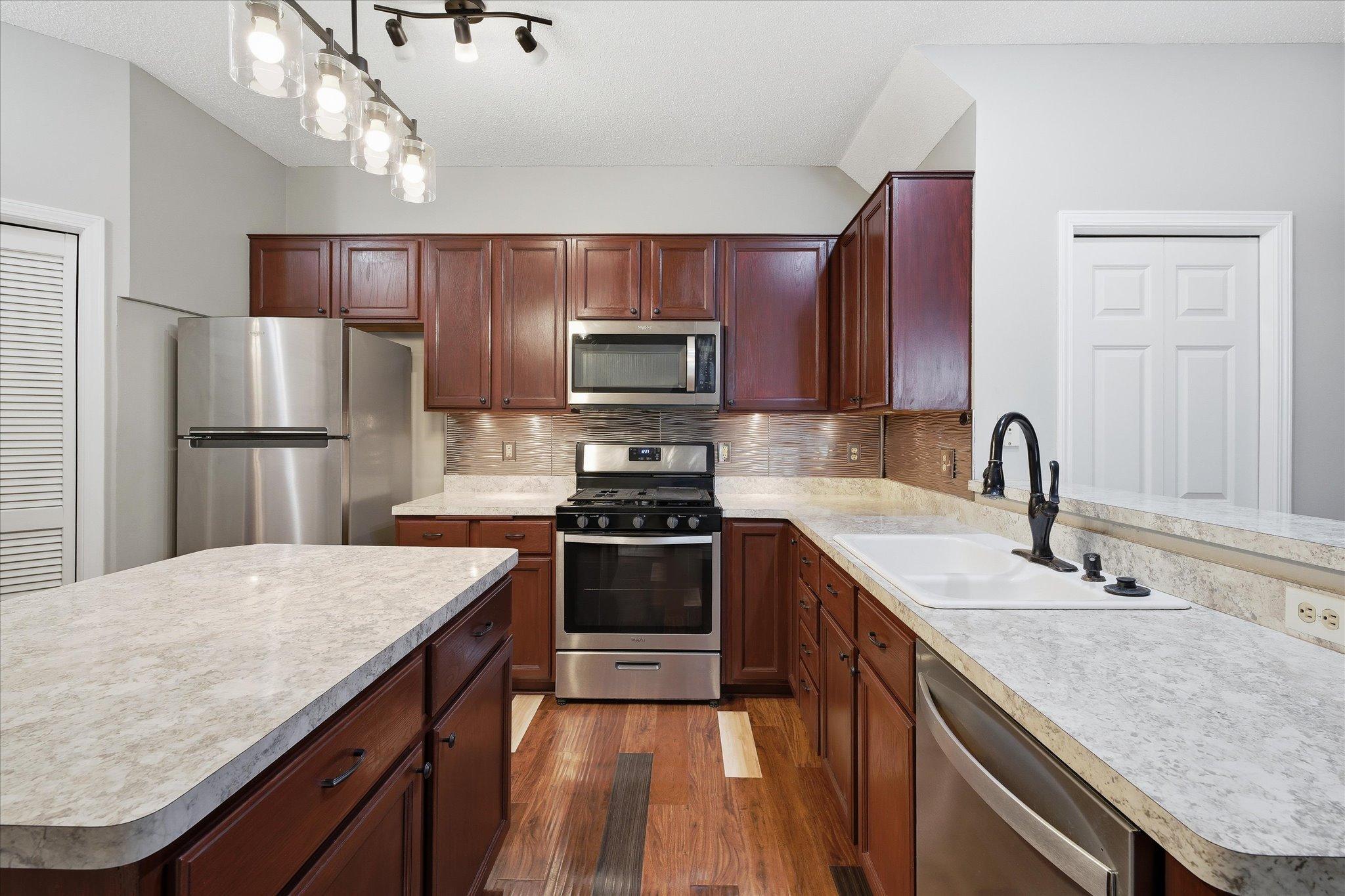18902 96th Place N Property Photo