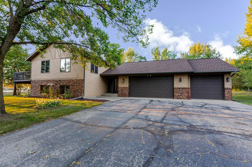4278 236th Street Property Photo 1