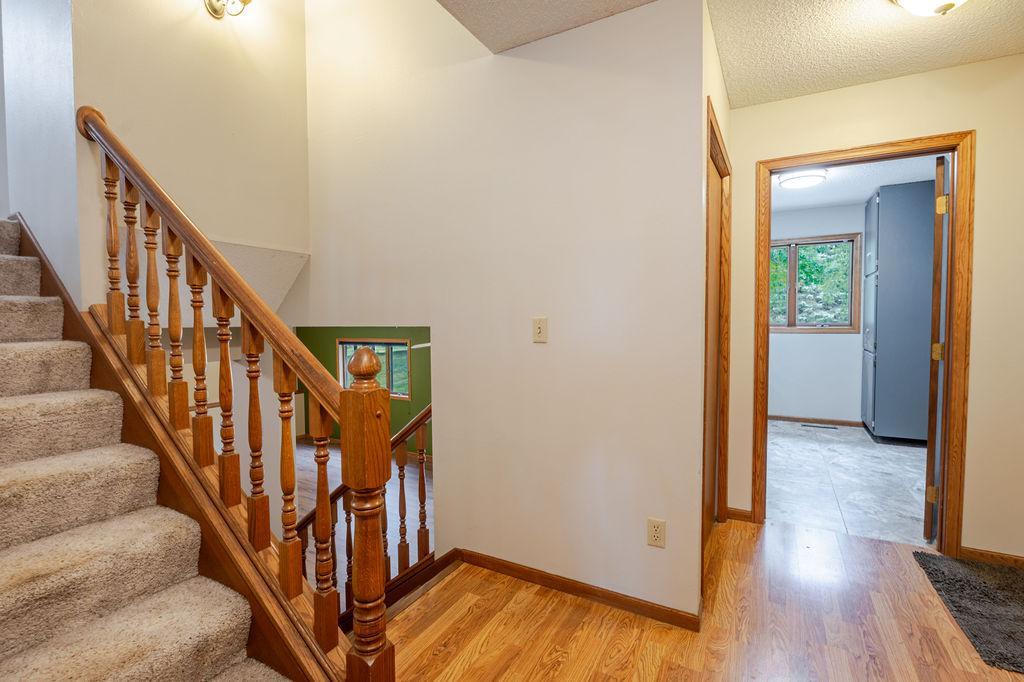 4278 236th Street Property Photo 5