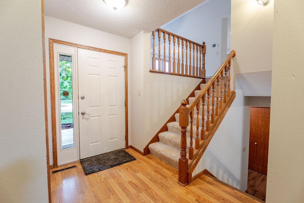 4278 236th Street Property Photo 6