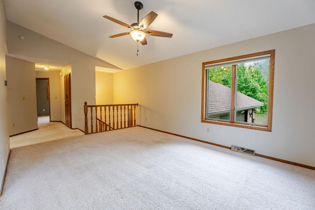 4278 236th Street Property Photo 9