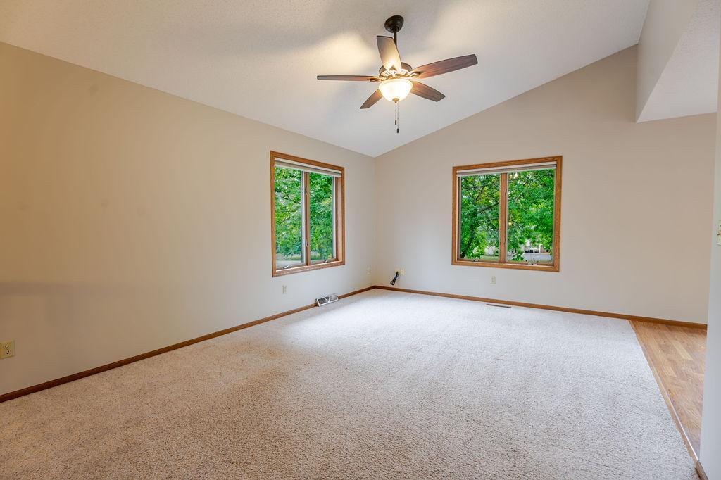 4278 236th Street Property Photo 10