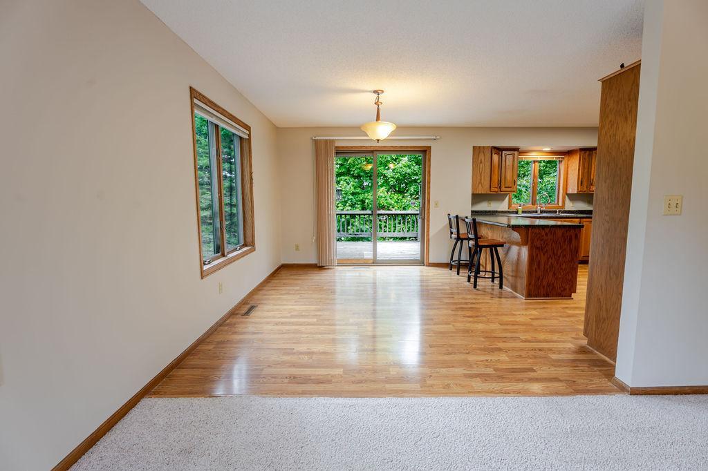 4278 236th Street Property Photo 11