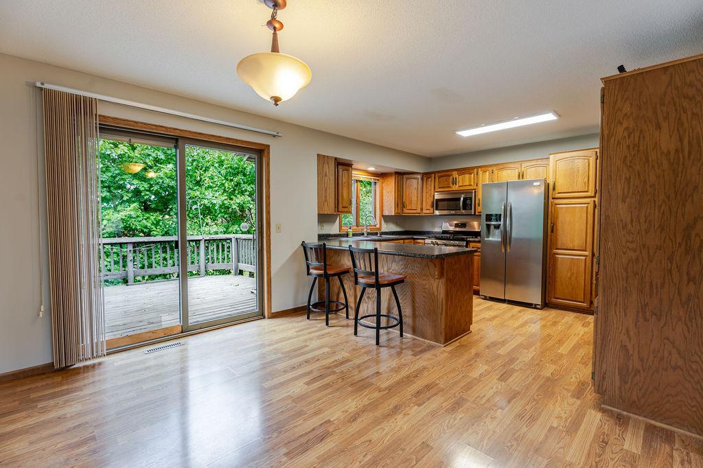 4278 236th Street Property Photo 12