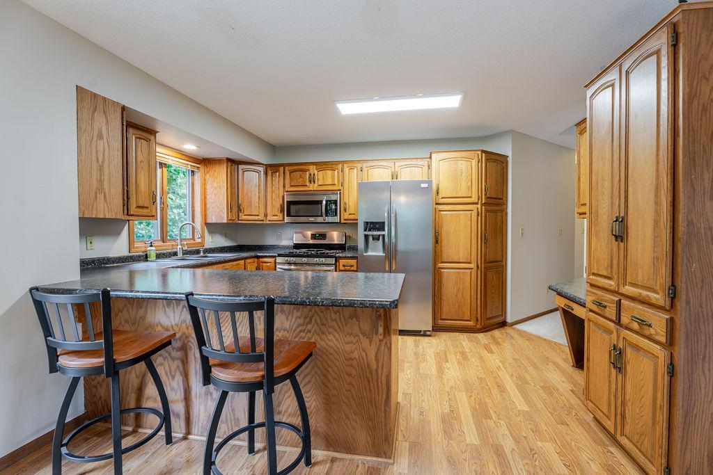 4278 236th Street Property Photo 13