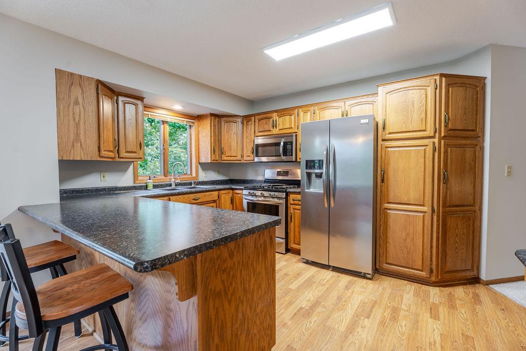 4278 236th Street Property Photo 14