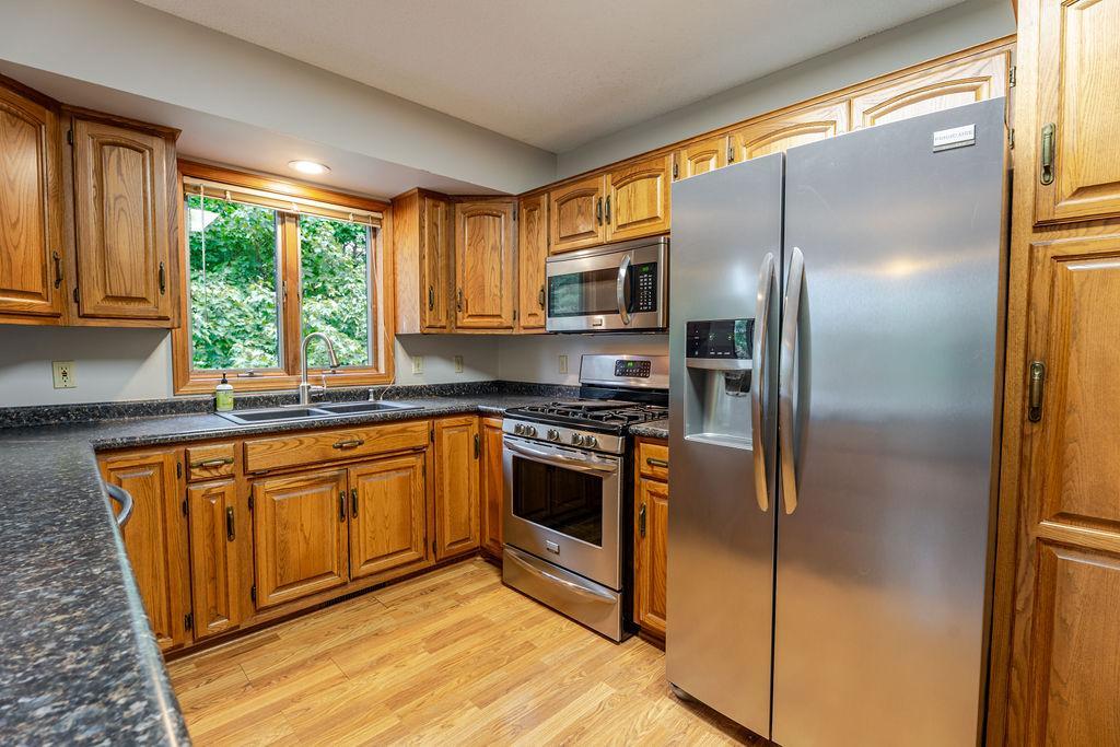 4278 236th Street Property Photo 15