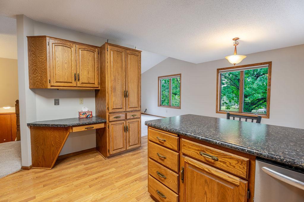 4278 236th Street Property Photo 16