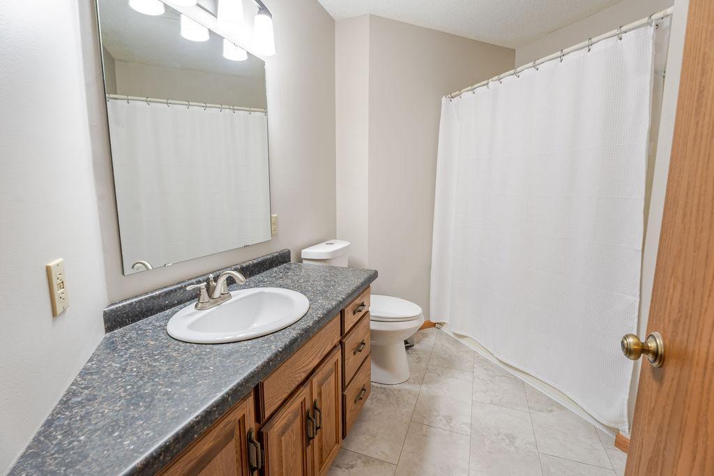 4278 236th Street Property Photo 17