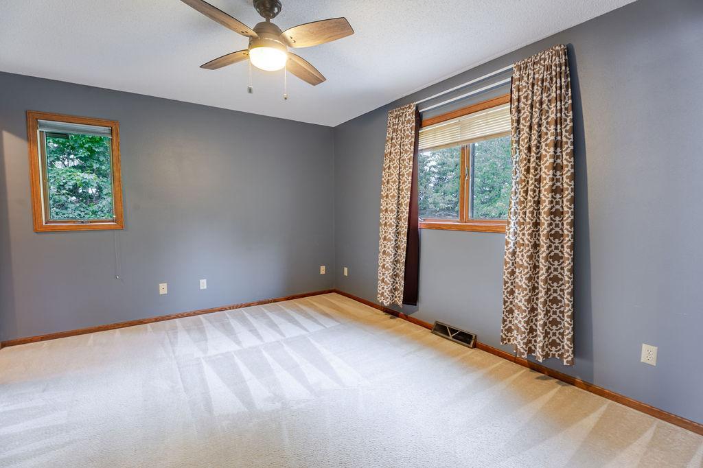4278 236th Street Property Photo 18