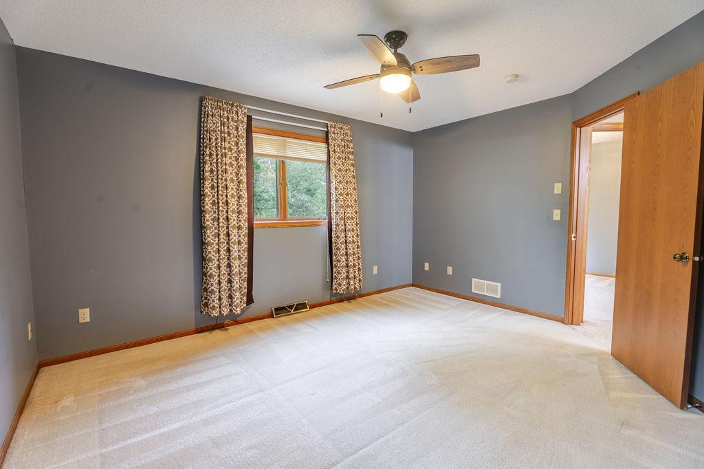 4278 236th Street Property Photo 19