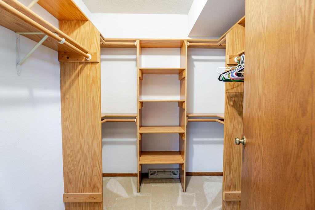 4278 236th Street Property Photo 20