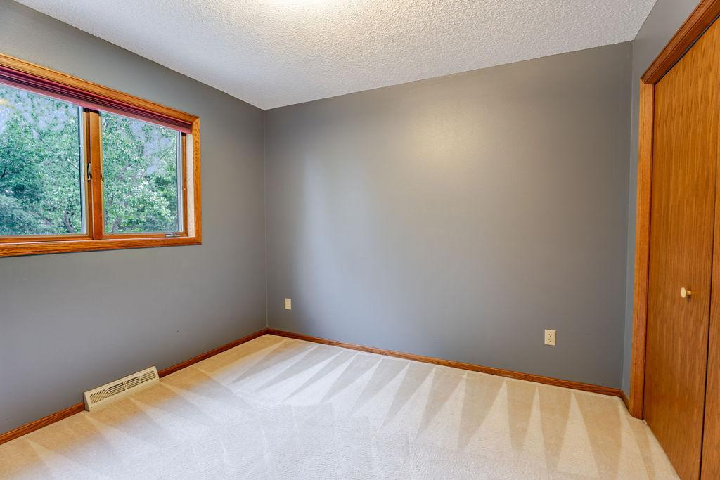 4278 236th Street Property Photo 21