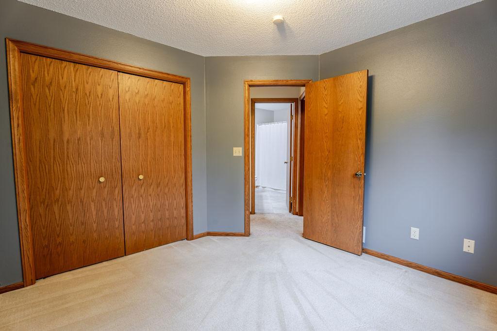 4278 236th Street Property Photo 22