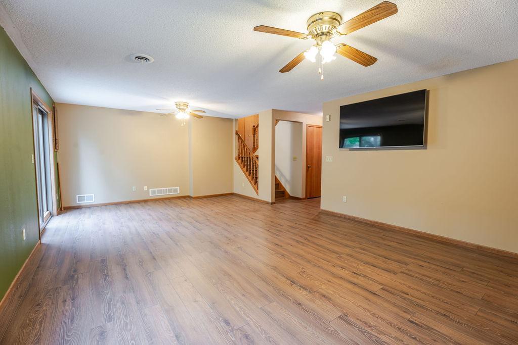 4278 236th Street Property Photo 23