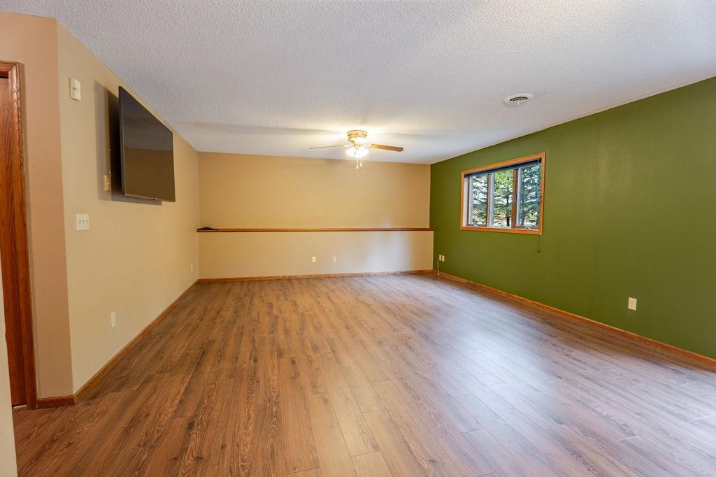 4278 236th Street Property Photo 24