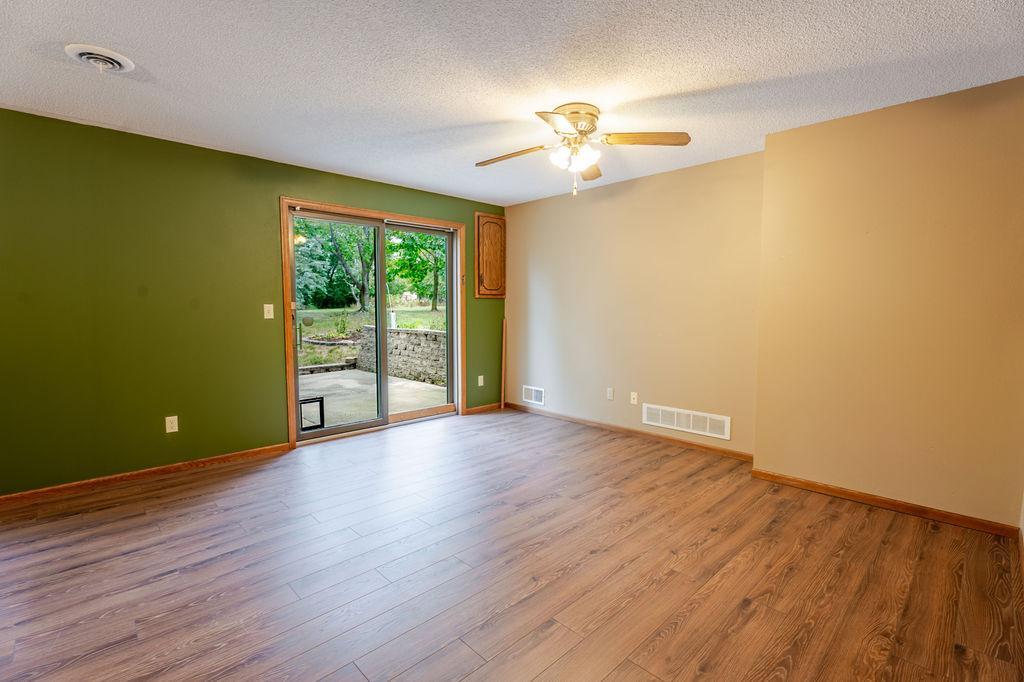 4278 236th Street Property Photo 25
