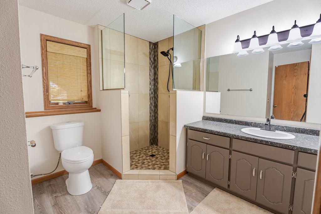 4278 236th Street Property Photo 26