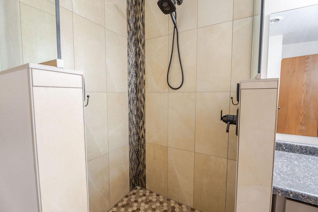 4278 236th Street Property Photo 27