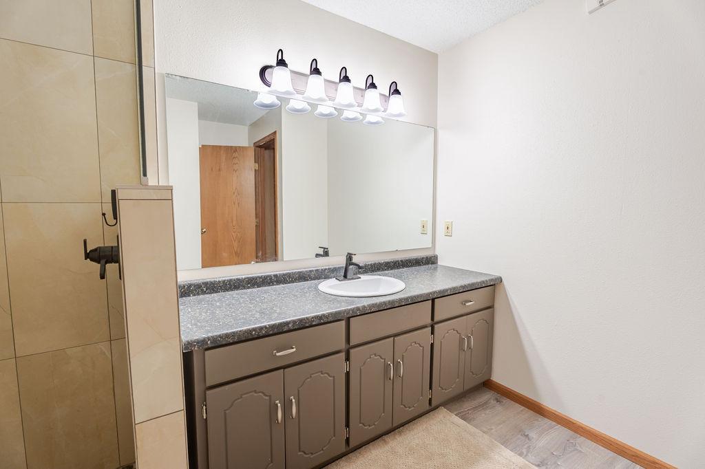 4278 236th Street Property Photo 28