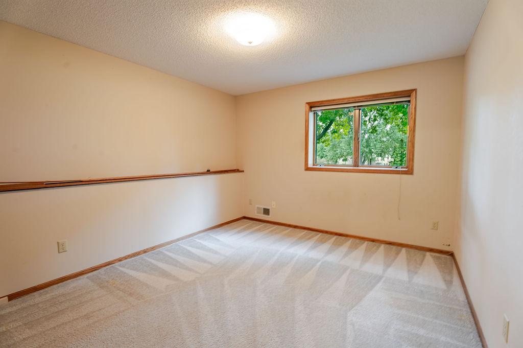 4278 236th Street Property Photo 29